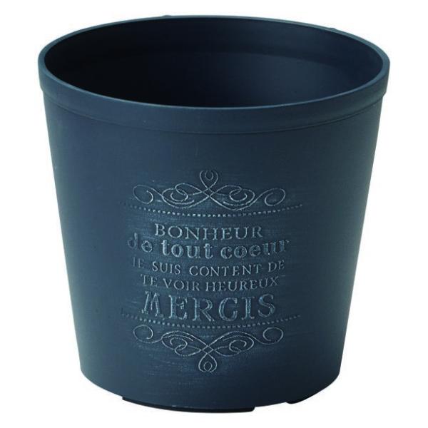 Aؔ  FV {tFbgT[Nmd MS899 K[fjO |pi t[|bg 