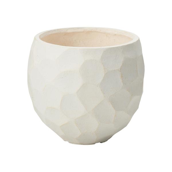 FV WIg[V[gbv GF3553 |pi Aؔ t[|bg OXt@Co[