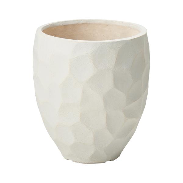 FV WIg[T[Nbv GF3555 |pi Aؔ t[|bg OXt@Co[