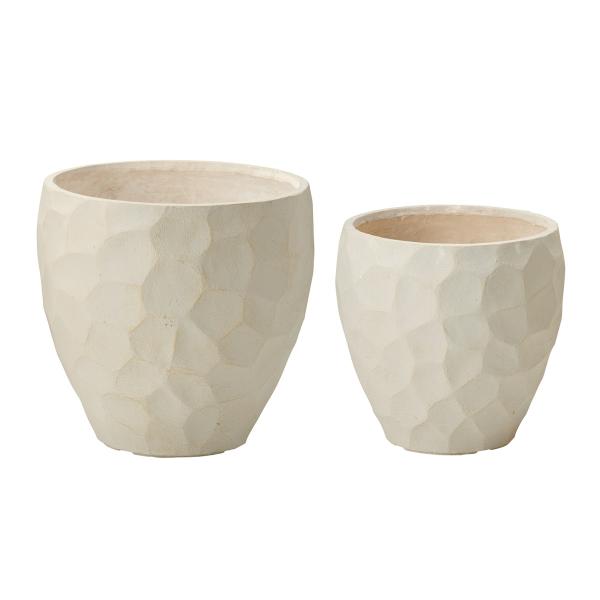 Aؔ  FV WIg[2_Zbgbv GF3557 K[fjO |pi t[|bg OXt@Co[