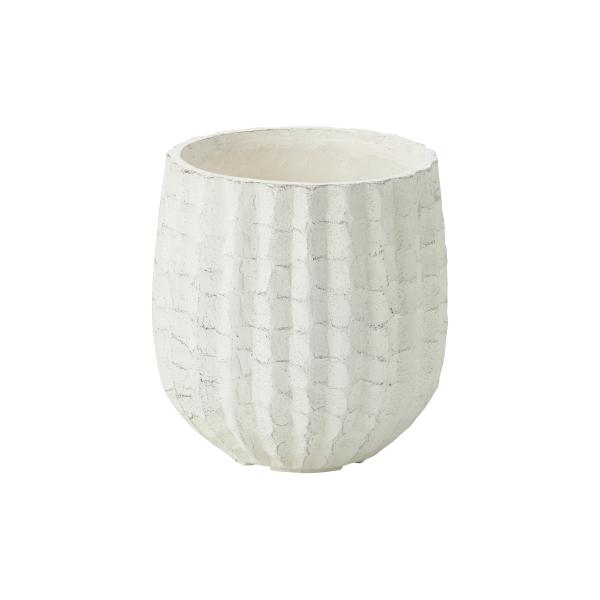 FV bVEhrv GF3530 |pi Aؔ t[|bg OXt@Co[