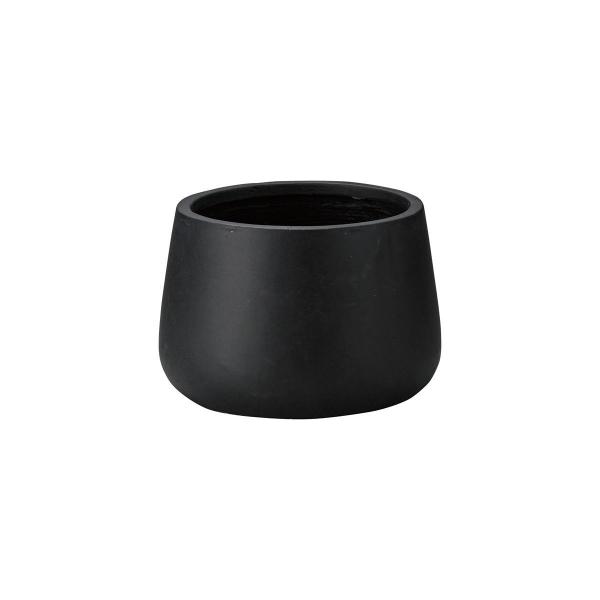 FV Ju[YI[oa GF5052 |pi Aؔ t[|bg OXt@Co[