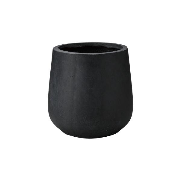 FV Ju[YEhra GF5053 |pi Aؔ t[|bg OXt@Co[