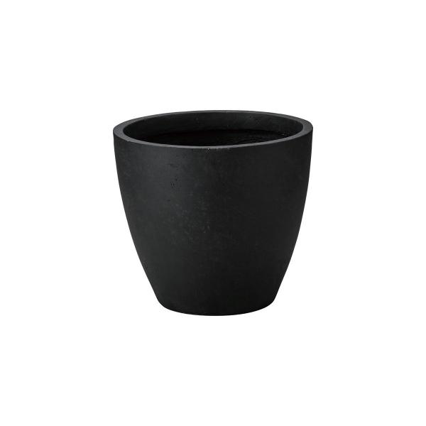 FV Ju[YT[Nra GF5054 |pi Aؔ t[|bg OXt@Co[