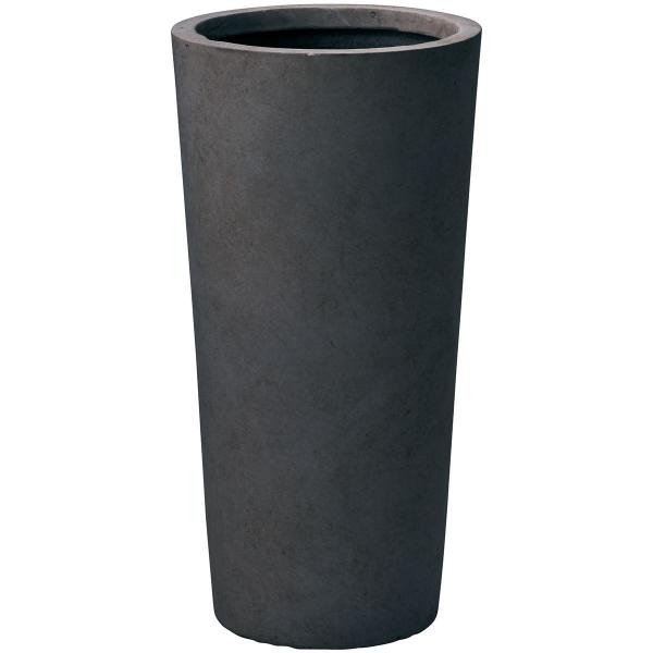 FV Ju[YOa GF5058 |pi Aؔ t[|bg OXt@Co[