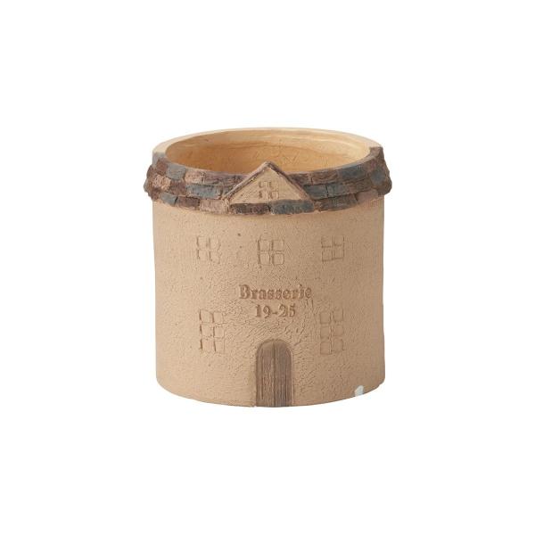 FV t[WT[Nlaq GF3562 |pi Aؔ t[|bg OXt@Co[