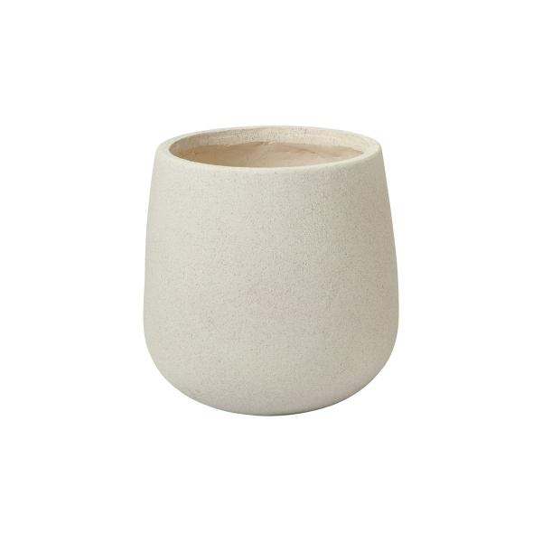 FV IfBl[Ehlv GF3691 |pi Aؔ t[|bg OXt@Co[