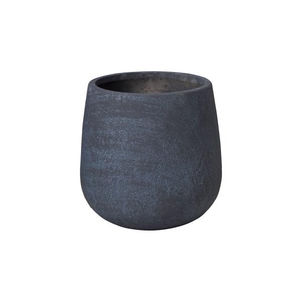 FV IfBl[Ehla GF3692 |pi Aؔ t[|bg OXt@Co[