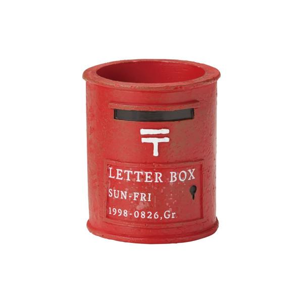 Aؔ  FV ^[{bNXT[N 5E3788 K[fjO |pi t[|bg W