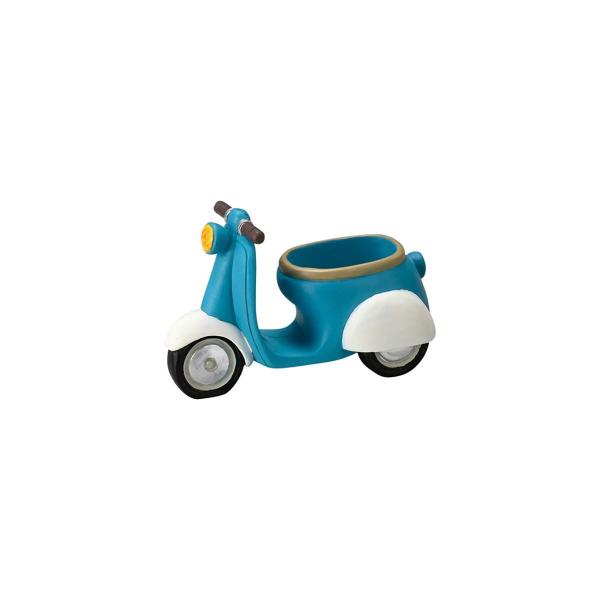 Aؔ  FV g`Nb^|bgak 5E3824 K[fjO |pi t[|bg W