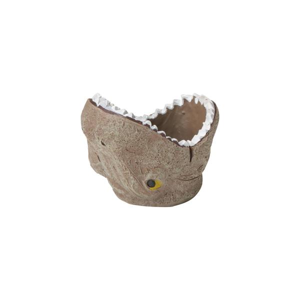 Aؔ  FV fBm][u[V|bg 5E3768 K[fjO |pi t[|bg W