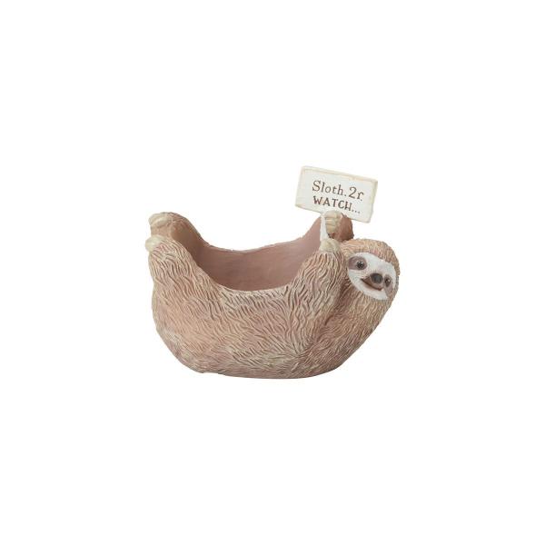 Aؔ  FV ufB|TC|bg 5E3777 K[fjO |pi t[|bg W