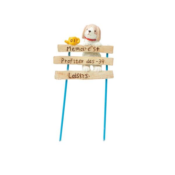 FV [hbNsbN 5E3802 |pi K[fjOG I[ig K[fsbN