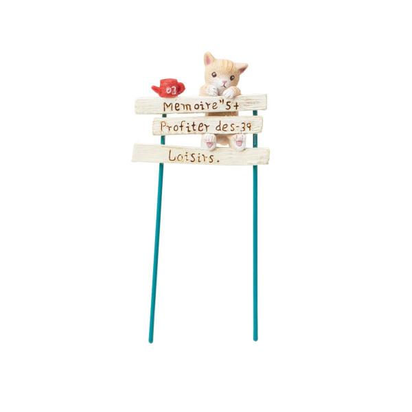 FV [LbgsbN 5E3803 |pi K[fjOG I[ig K[fsbN