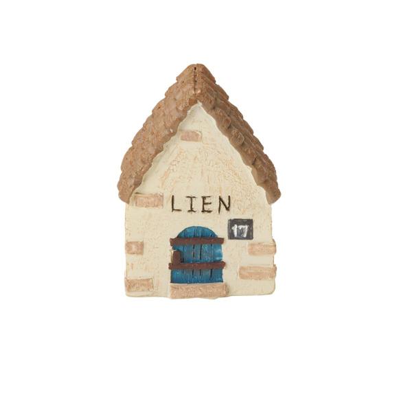 FV AnEX 5E3795 |pi K[fjOG I[ig ~j`A