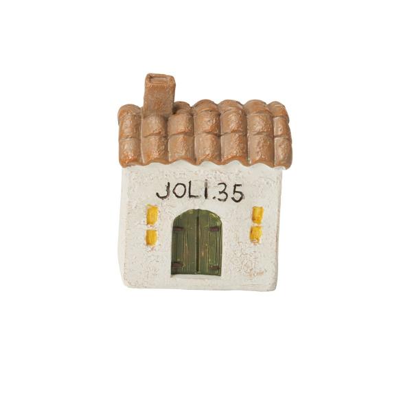 FV WnEX 5E3796 |pi K[fjOG I[ig ~j`A