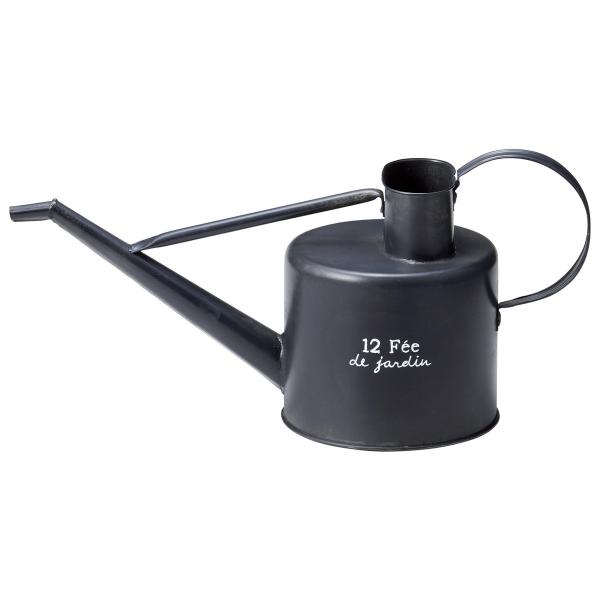 FV tF[nhW[ra 1.7L GJ519 K[fjO |pi c[   傤 