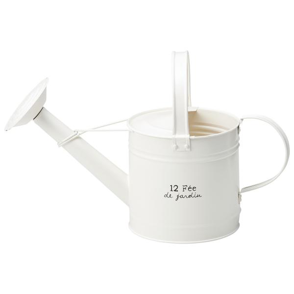 FV tF[W[rv 3L GJ521 K[fjO |pi c[   傤 