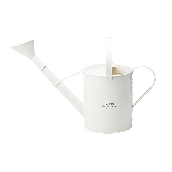 FV tF[W[lv 6L GJ522 K[fjO |pi c[   傤 