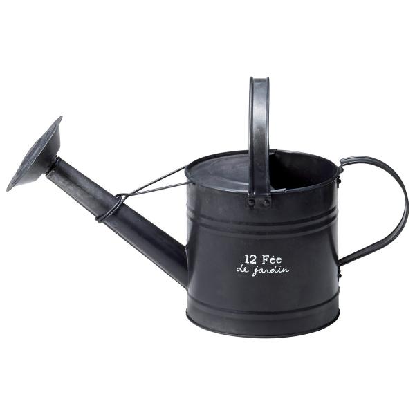 FV tF[W[ra 3L GJ525 K[fjO |pi c[   傤 