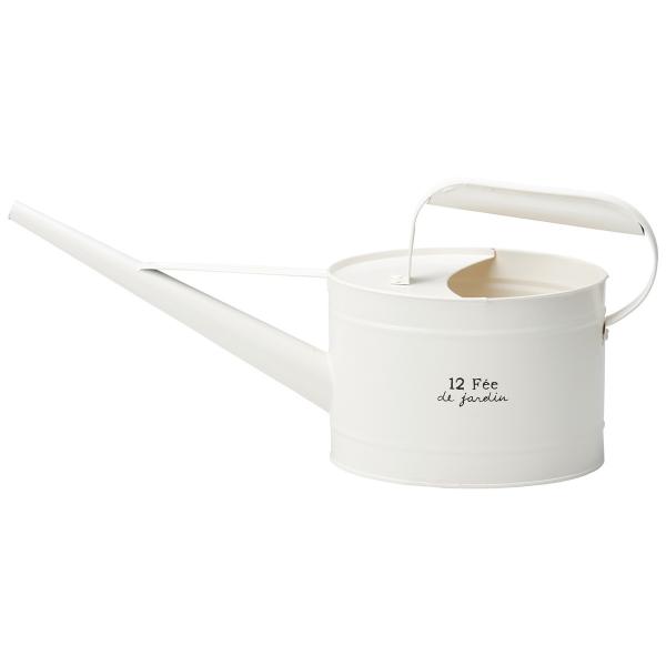 FV tF[ChW[v 3L GJ527 K[fjO |pi c[   傤 