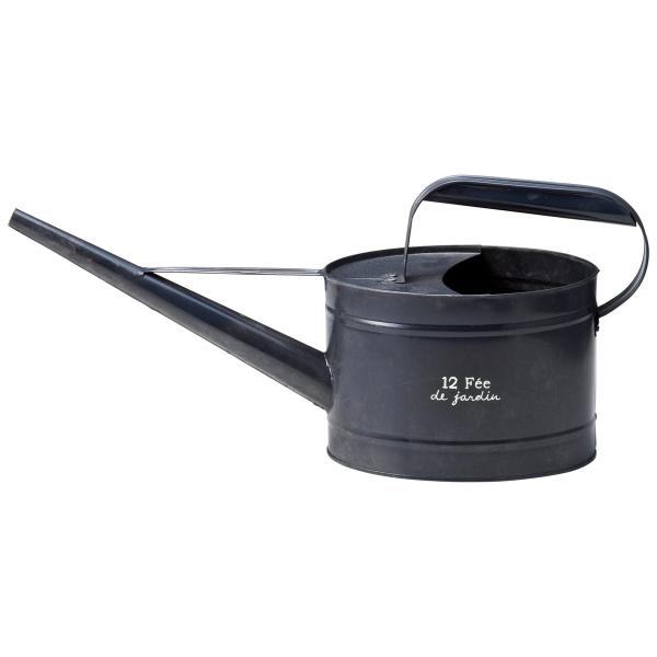 FV tF[ChW[a 3L GJ529 K[fjO |pi c[   傤 