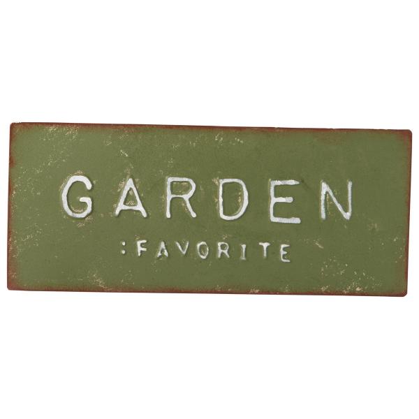 ☆未使用 プレート 使用中 未使用 ミニ プレート スライド式 切り替え 壁付け 小型 サイン