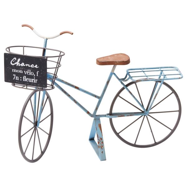 FV VXoCNb UN1407 |pi K[ft@j`[ Ƌ J[g Ԏ