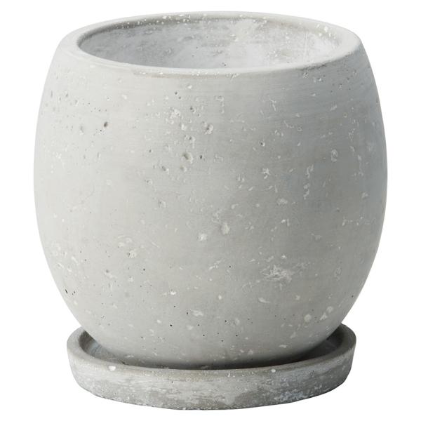 Aؔ  FV vCO[Y{Erfx Mt  TD466 K[fjO |pi t[|bg Zg