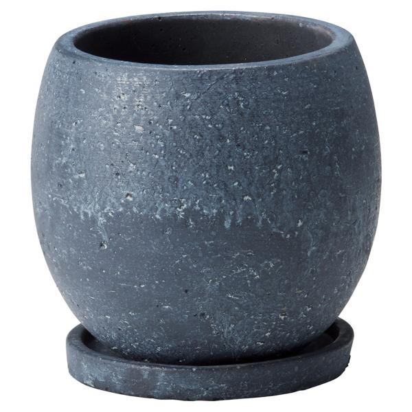 Aؔ  FV vCO[Y{Era Mt  TD469 K[fjO |pi t[|bg Zg