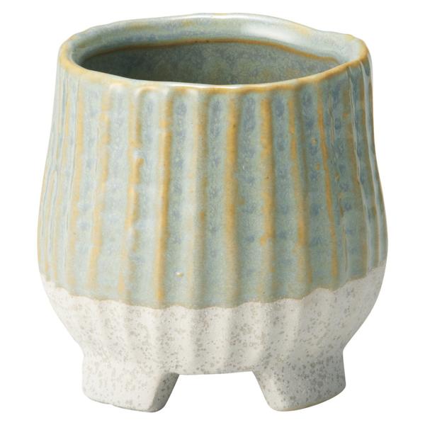 Aؔ  FV I]^X^hlfq TQ607 K[fjO |pi t[|bg  Z~bN