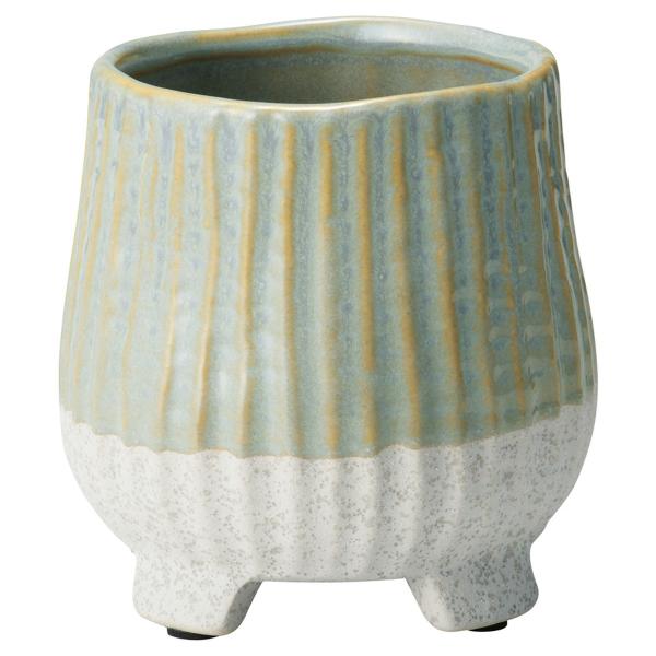 Aؔ  FV I]^X^hkfq TQ608 K[fjO |pi t[|bg  Z~bN