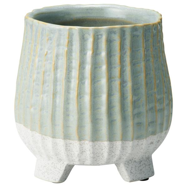 Aؔ  FV I]^X^hkkfq TQ609 K[fjO |pi t[|bg  Z~bN