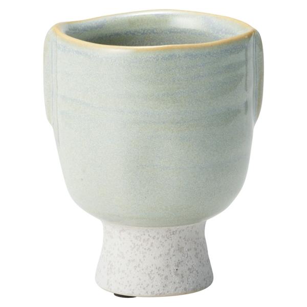 FV OCX^hrfq TQ610 |pi Aؔ t[|bg  Z~bN