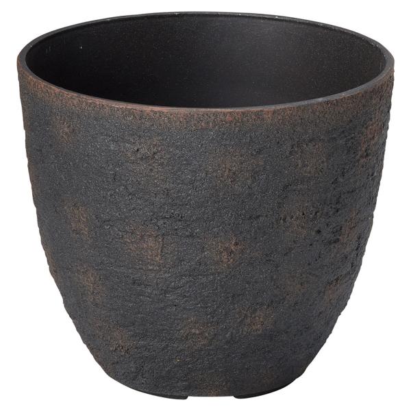 Aؔ  FV eB[GRXV[glca AK331 K[fjO |pi t[|bg 