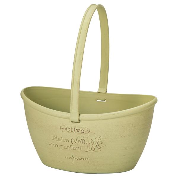 Aؔ  FV I[@oXPbgkfq MS977 K[fjO |pi t[|bg 