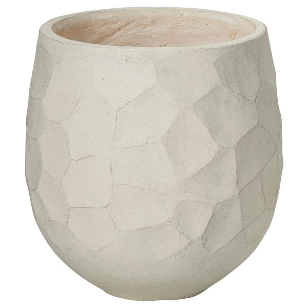 FV WIg[Ehv GF3848 |pi Aؔ t[|bg OXt@Co[