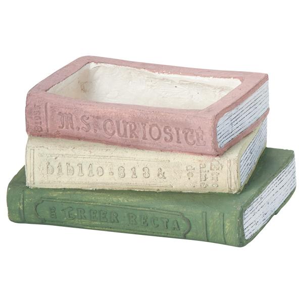 FV }jG|bgo GF3785 |pi Aؔ t[|bg OXt@Co[