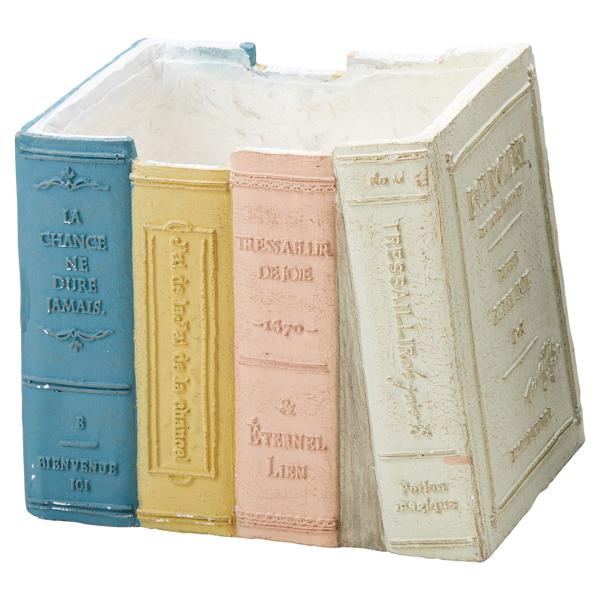 FV u|bg` GF3869 |pi Aؔ t[|bg OXt@Co[