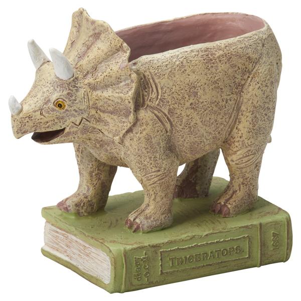 Aؔ  FV gPgvXubN|bg 5E3850 K[fjO |pi t[|bg W