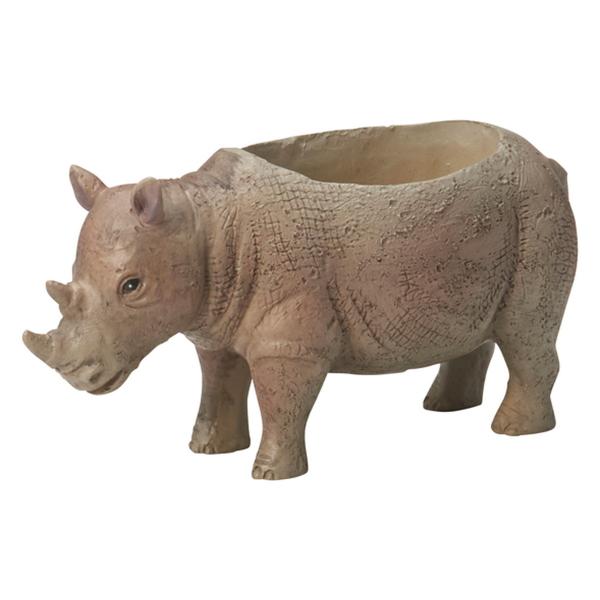 Aؔ  FV mZX|bgr 5E3858 K[fjO |pi t[|bg W