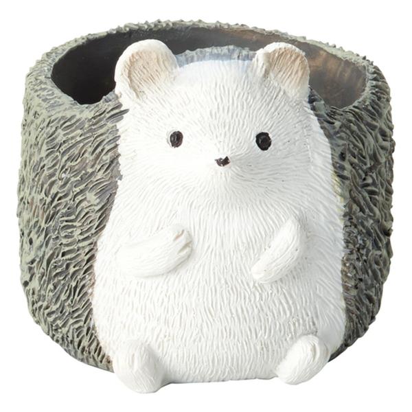 Aؔ  FV G\T[N|bgl 5E3901 K[fjO |pi t[|bg W