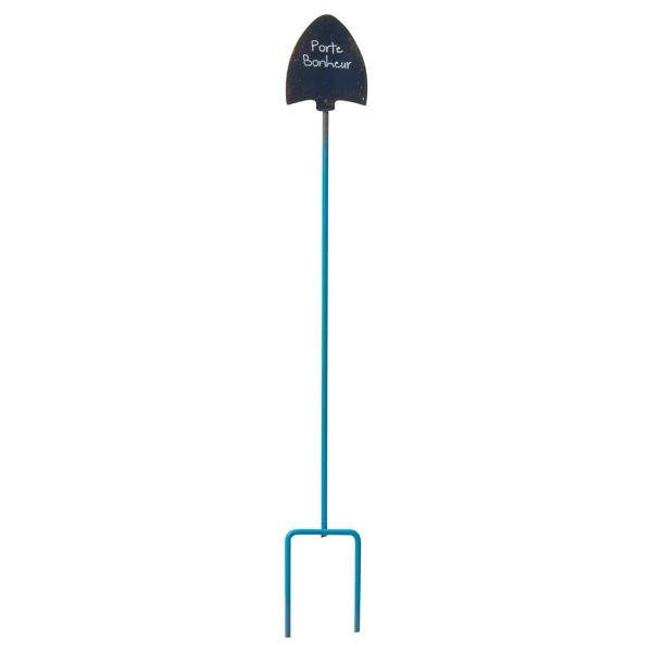 FV LCGsbNak 5E3829 2 |pi K[fjOG I[ig K[fsbN