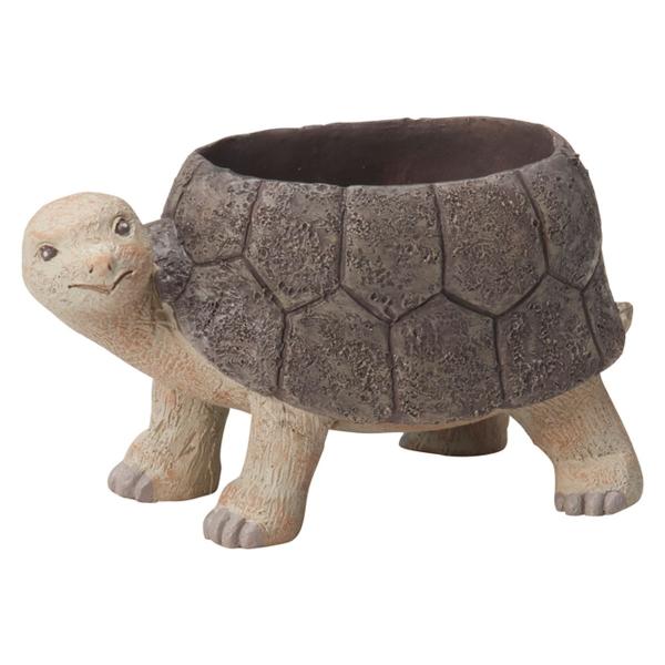 Aؔ  FV ge|bg 5E3860 K[fjO |pi t[|bg W