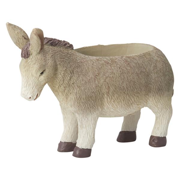 Aؔ  FV veBAk|bg 5E3861 K[fjO |pi t[|bg W