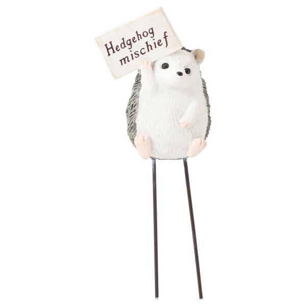 FV ~X`tG\sbNl 5E3895 |pi K[fjOG I[ig K[fsbN