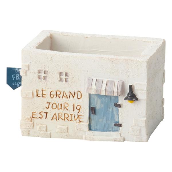 Aؔ  FV LtF|bgv 5E3844 K[fjO |pi t[|bg W