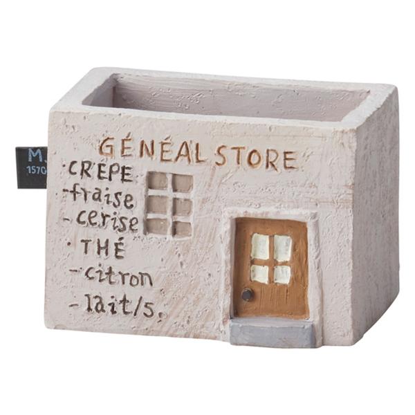 Aؔ  FV LtF|bgfx 5E3845 K[fjO |pi t[|bg W