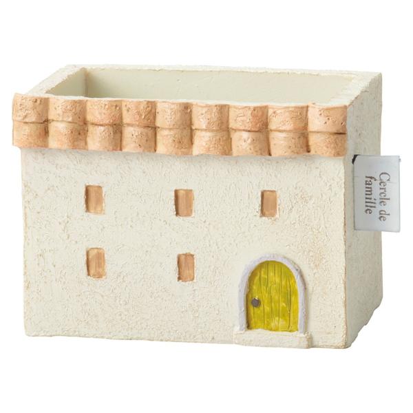 Aؔ  FV Tv]Ch 5E3847 K[fjO |pi t[|bg W