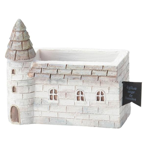 Aؔ  FV O[X|bg 5E3849 K[fjO |pi t[|bg W